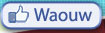 Waouw 