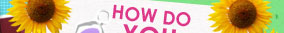 How do you step up? OUR ANXA STEP UP SUCCESS STORY