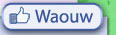 Waouw 