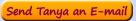 tanya@anxateam.com