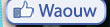Waouw 