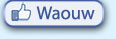 Waouw 