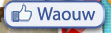 Waouw 