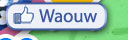 Waouw 