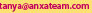 tanya@anxateam.com
