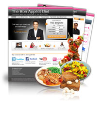 http://www.anxa.com/img/bon_appetit_diet_news.jpg
