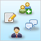 Community tools