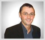 Fabrice Boutain