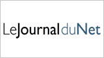 Fabrice Boutain - Interview Journal du Net
