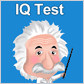 Anxa's IQ Test Tops the Apple App Store