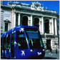 The Aujourdhui.com Community Celebrates Three Years at Montpellier