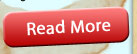 click here