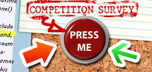 press me