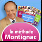 International Celebrity Nutritionist Now on Aujourdhui.com