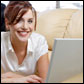 Online Survey Reveals Why Women Want to Lose Weight